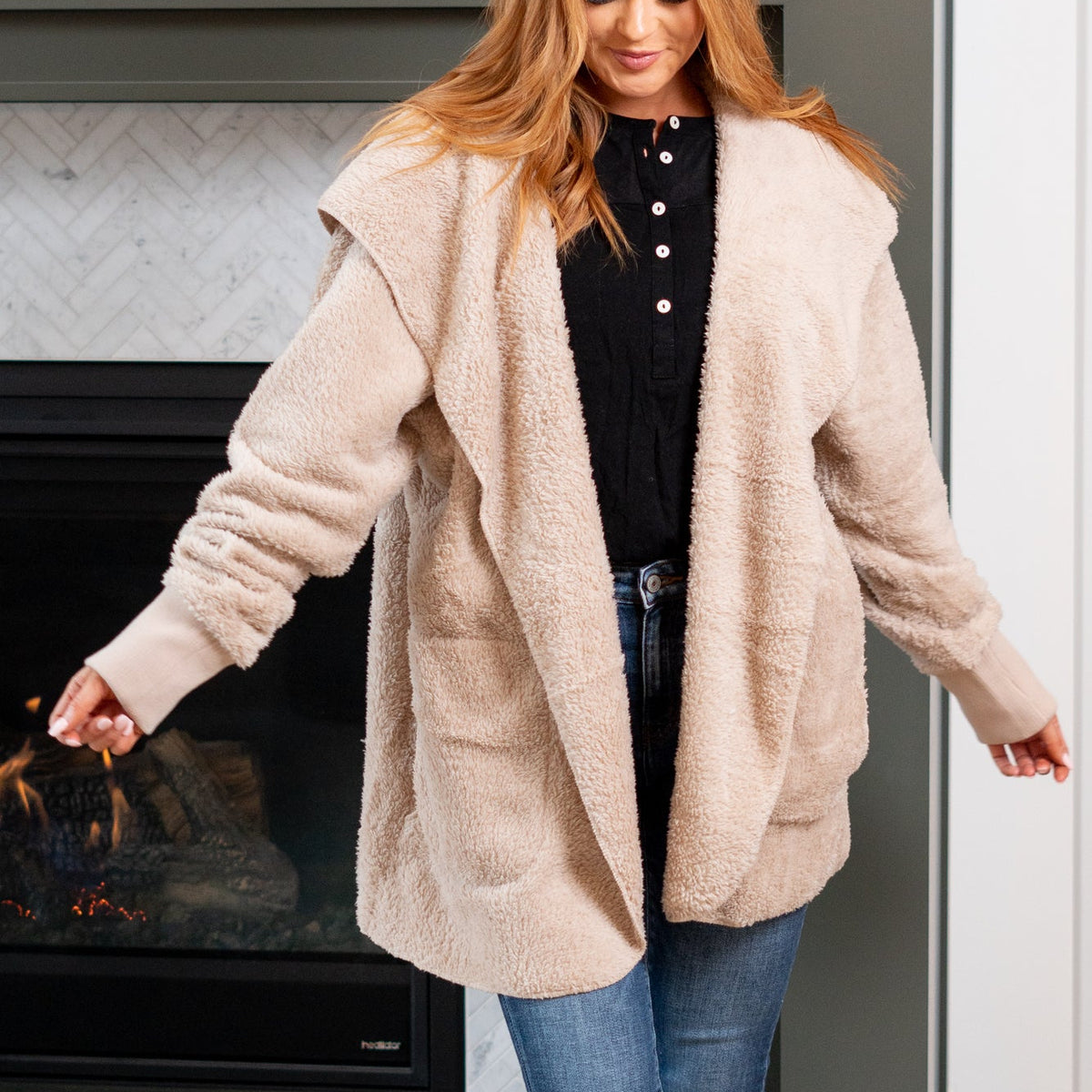 Urbanic Winter Coat Flipkart Urbanic Full Sleeve Solid Women