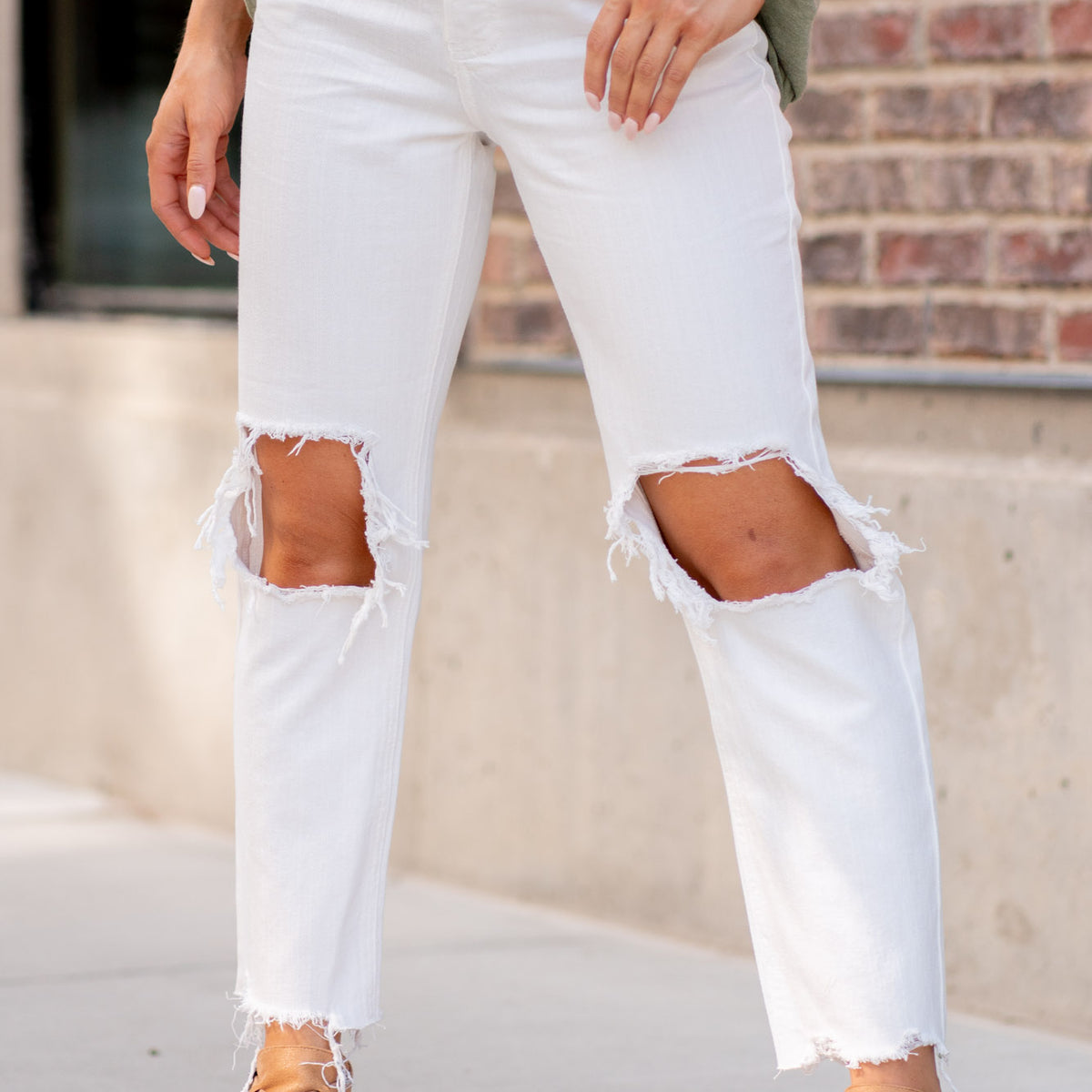 Kan Can Denim | 10