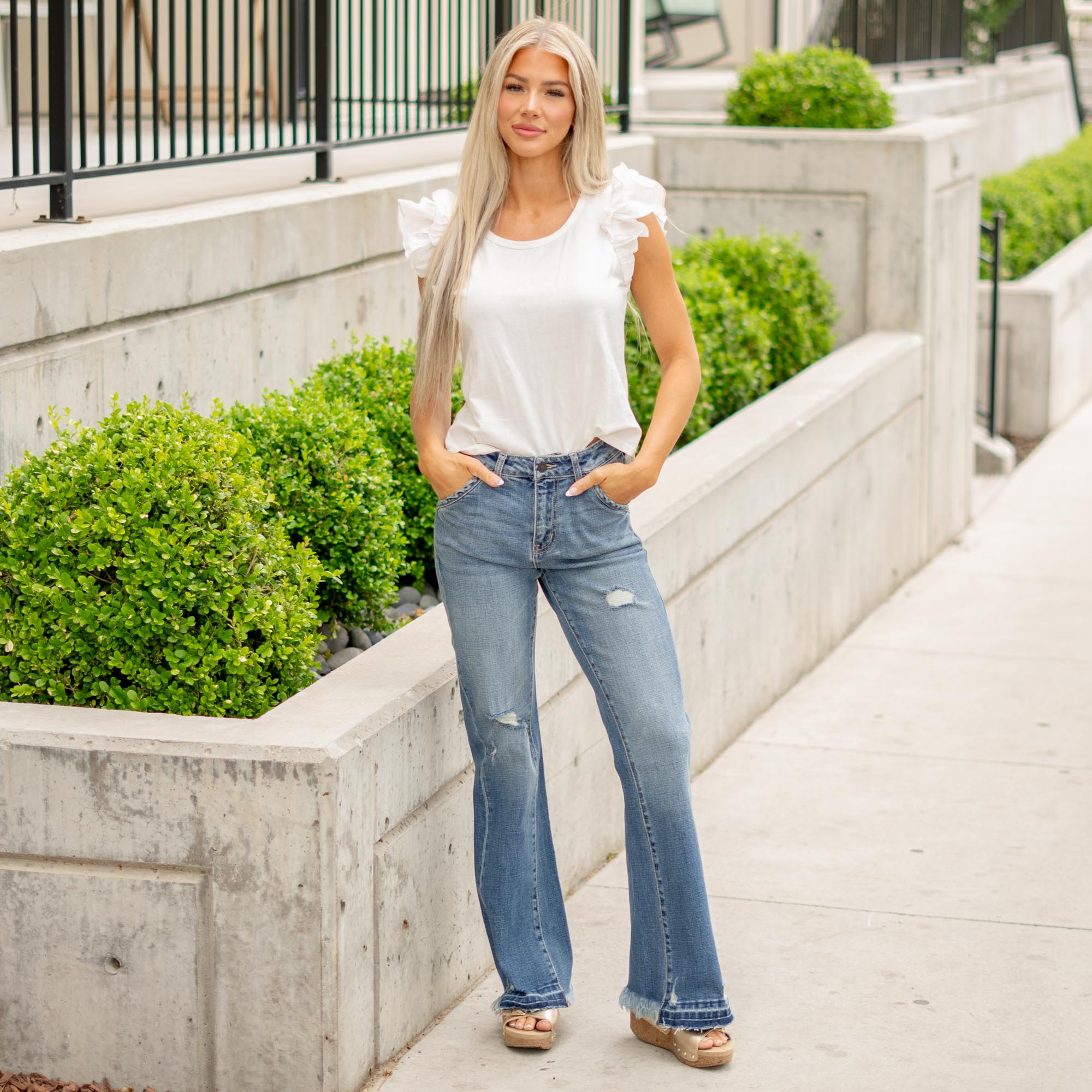 KanCan Jeans