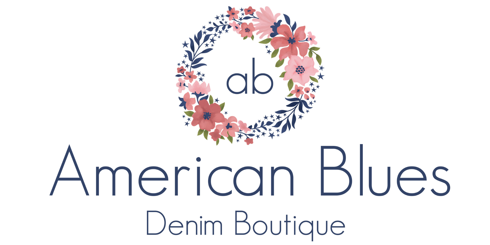 American Blues