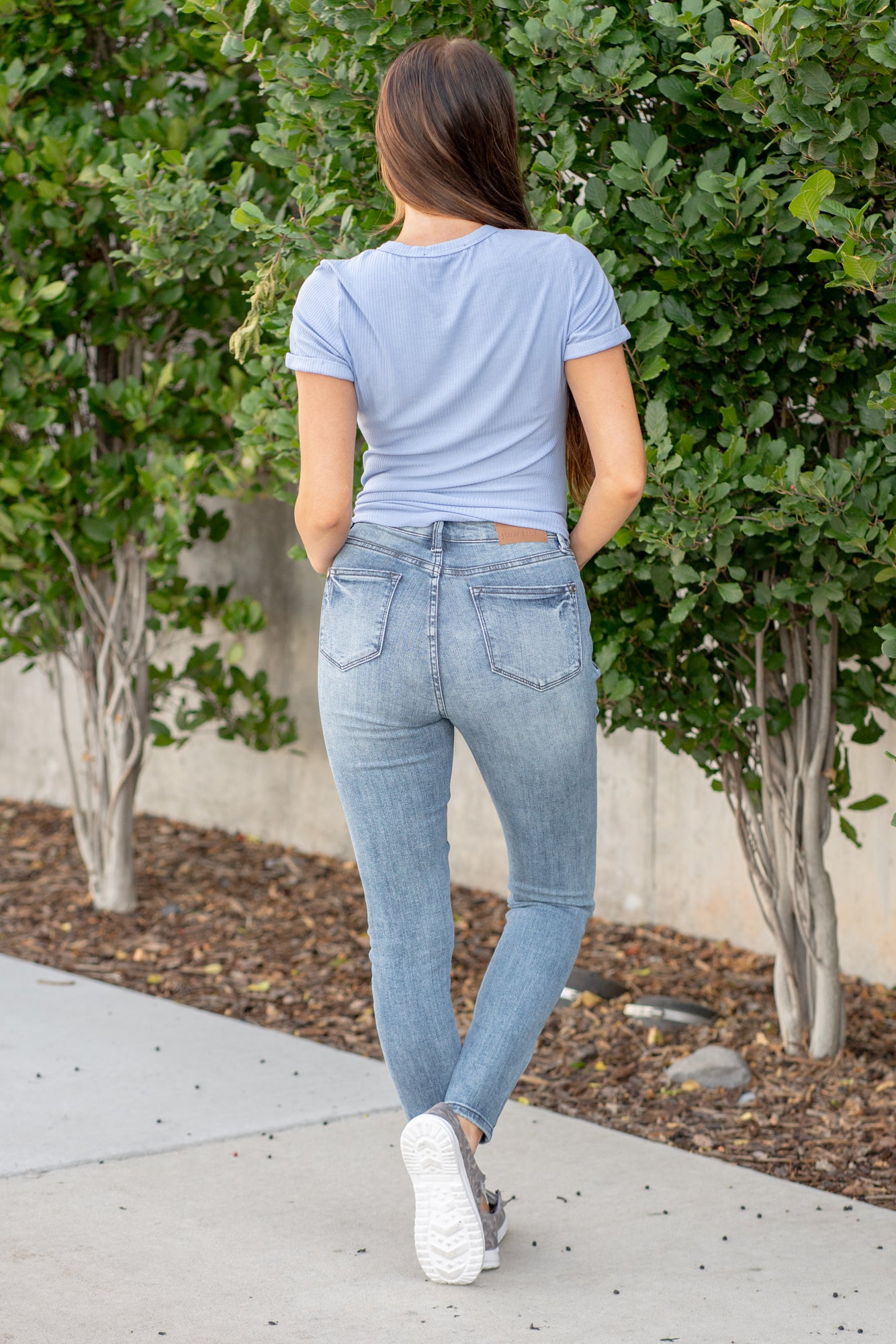 3,794 Bra Jeans Stock Photos, High-Res Pictures, and Images