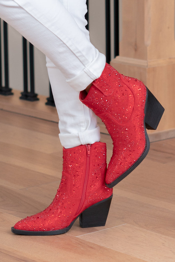 American Blues Jeans