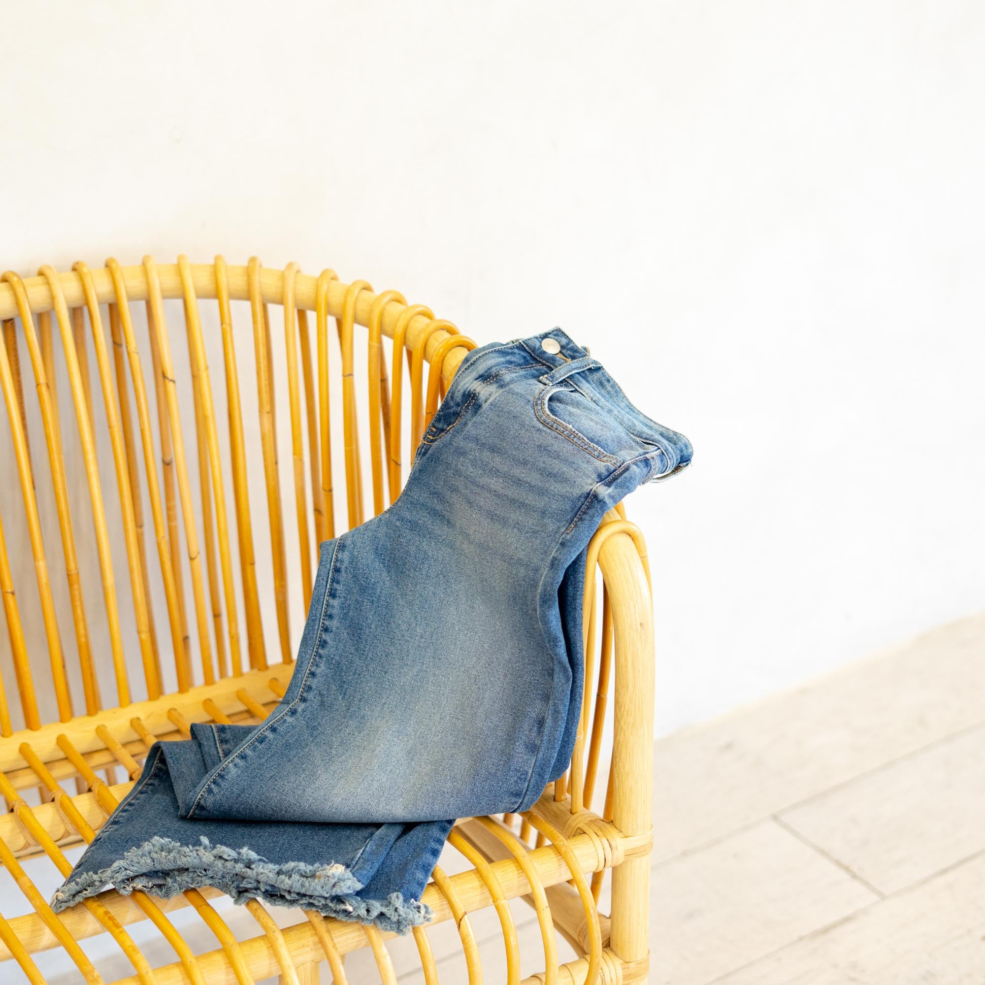 KanCan Jeans Size Guide & Fit Help American Blues