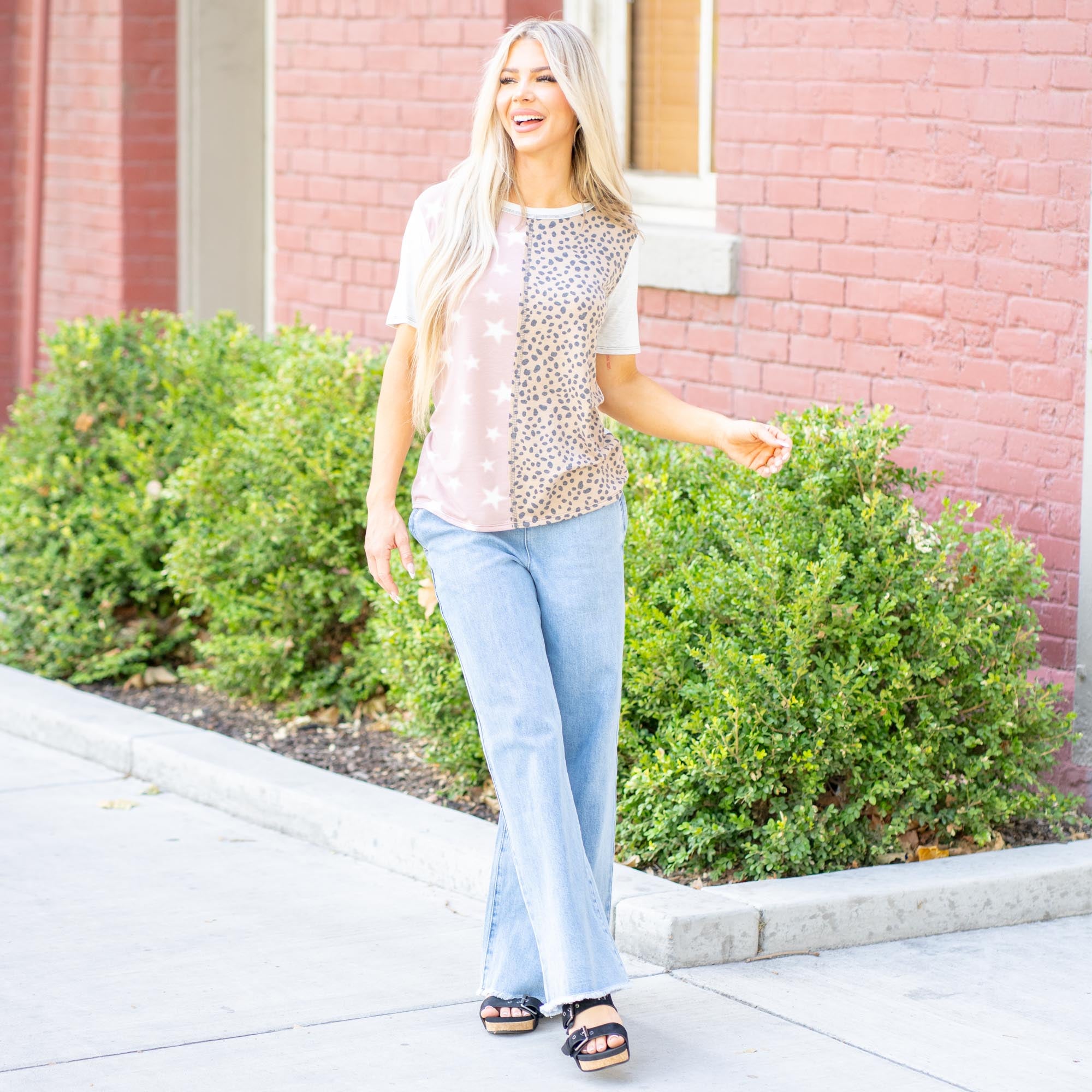 star team ビーニー　スターチーム　mohair reversible m94013482999_1.jpg?1729775987