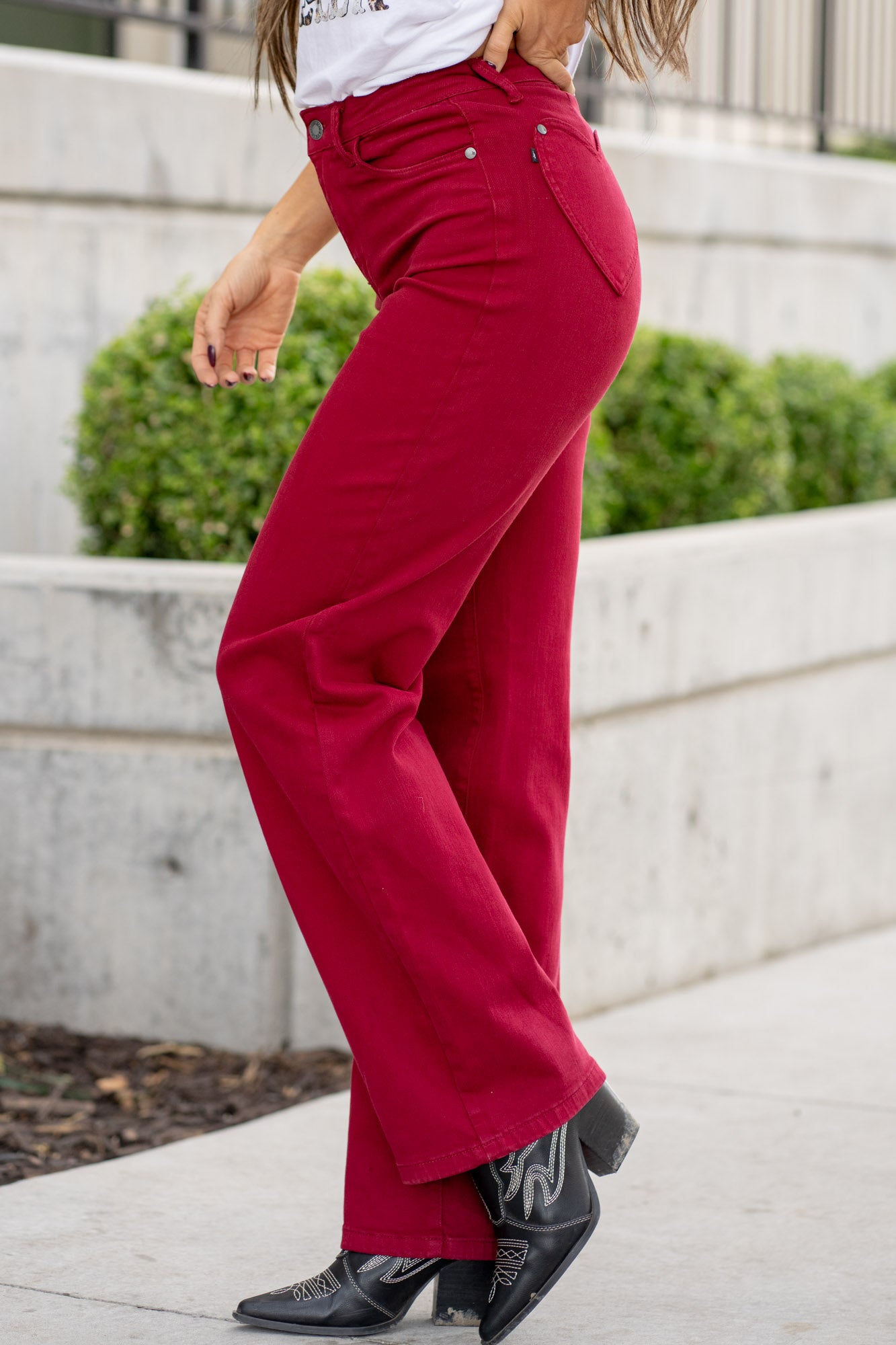 juday ハートニット Hand Knit Sweater Pattern, Heart Cable Pullover Knitting Pattern