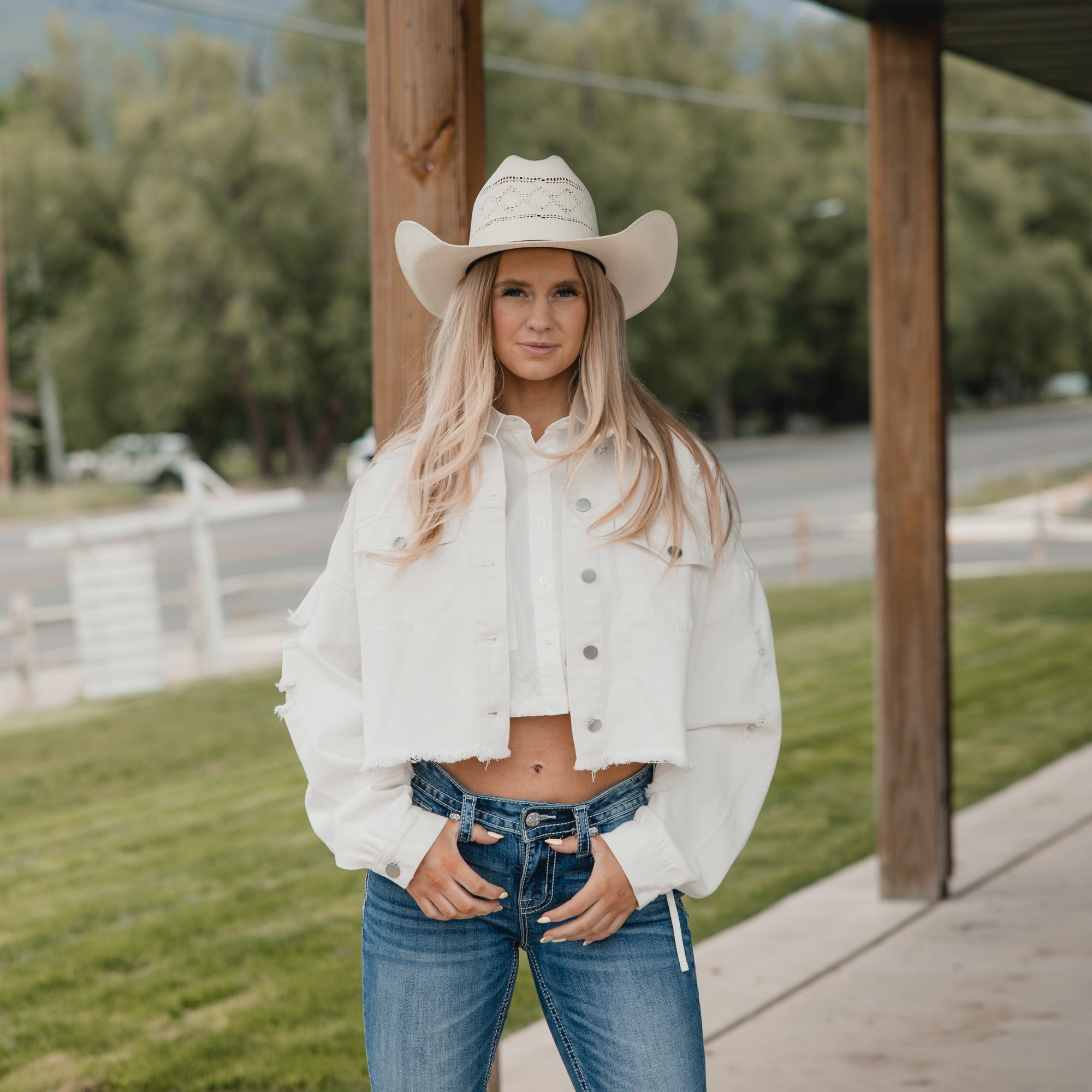 ジャケット・アウター bang bang bullet  BASIC AND ACCENT ジャケット・アウター bang bang bullet BASIC AND ACCENT