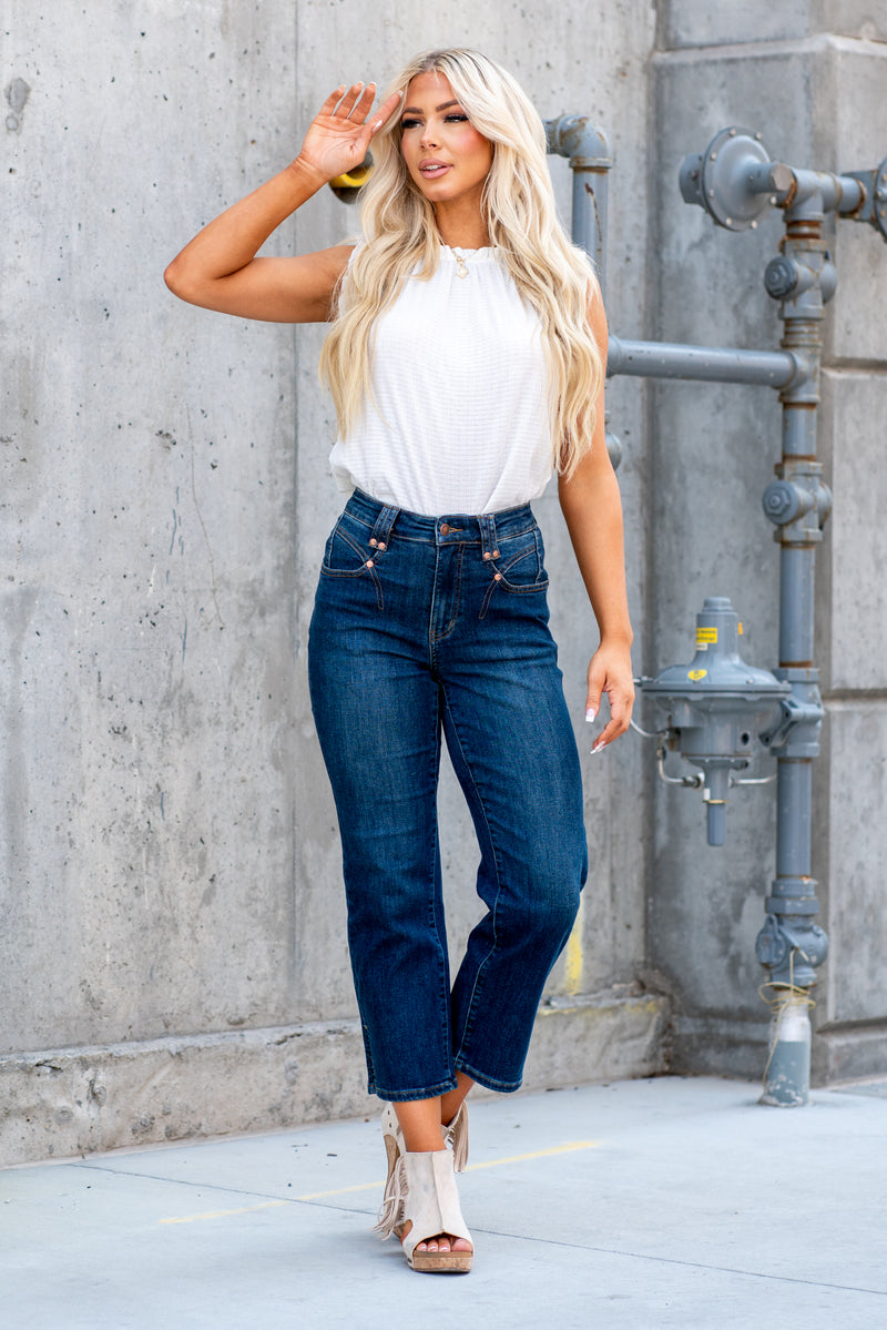 Judy jeans Clearance