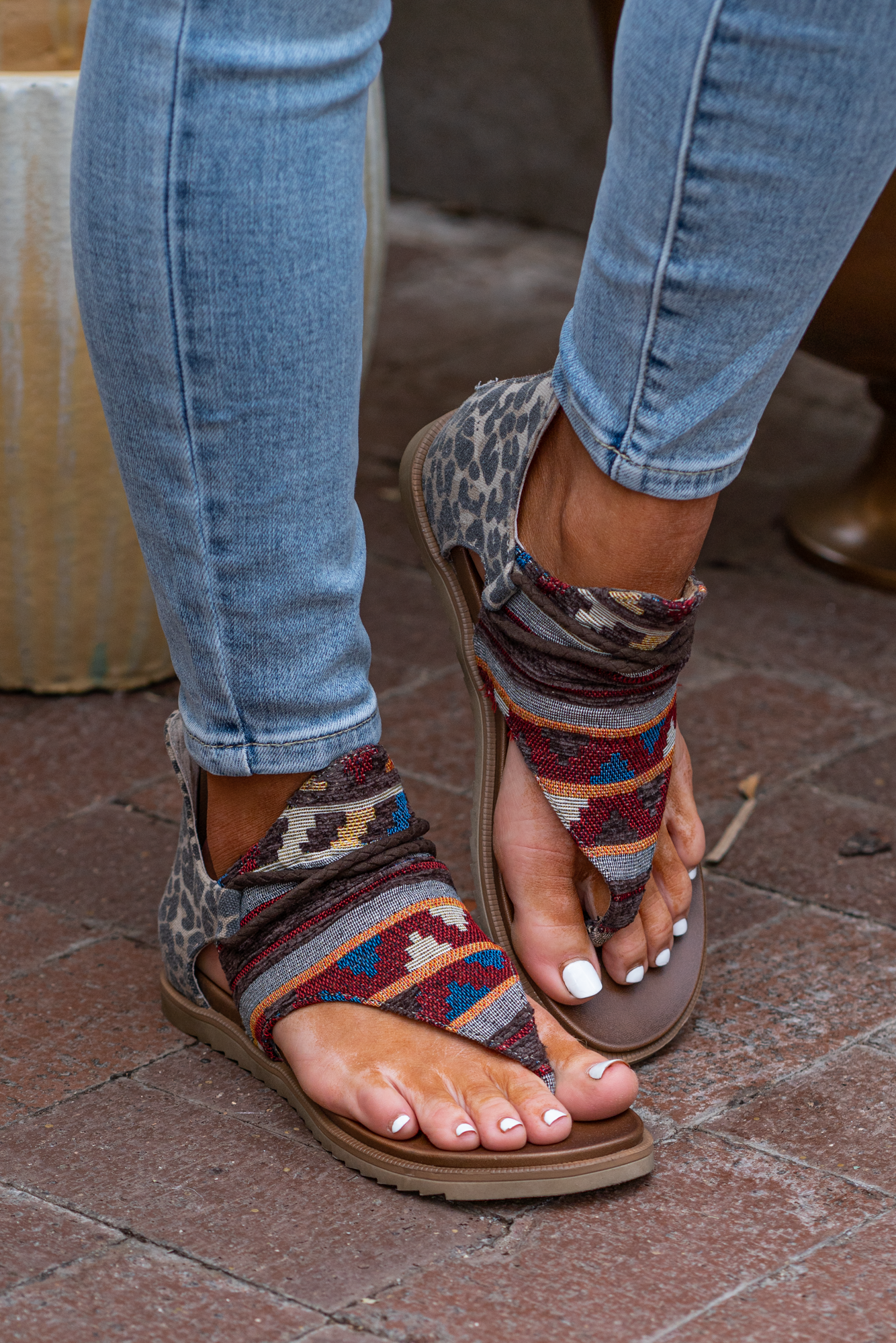 Summer sandals best sale near me