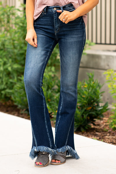 NLP04432_grande.jpg?v=1622258886